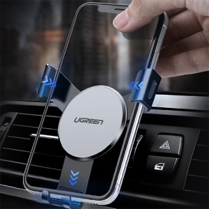 Držač za telefon za auto Ugreen LP130 - Img 4