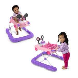 Dubak 3u1 Mini Maus Disney Baby SKU16662 - Img 2
