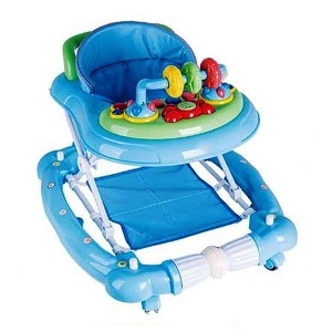 Dubak za bebe 305329