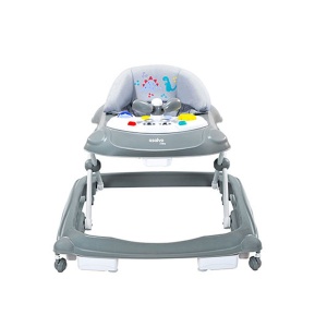 Dubak za bebe Asalvo Dino 22370 - Img 3