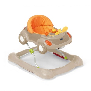 Dubak za bebe Cam Camminando V 252-b