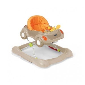 Dubak za bebe Camminando Cam v-252-b