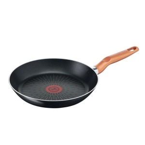 Duboki tiganj Express 28cm Tefal B2580602