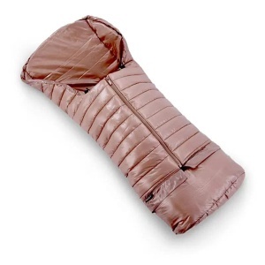 Dunjica Spring Leclerc A057470