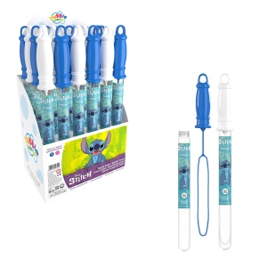 Duvalica mač Stitch Disney 1040763