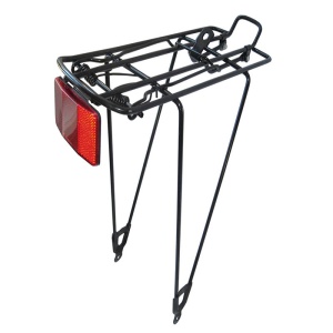 Dvodelni paktreger 26