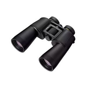 Dvogled Nikon Action 16x50
