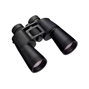 Dvogled Nikon Action 7x50