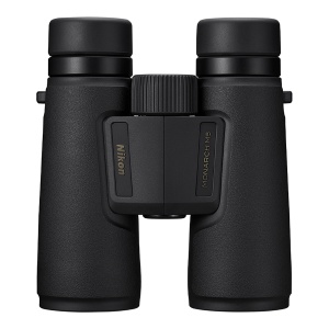 Dvogled Nikon Monarch M5 12x42