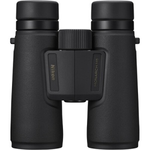 Dvogled Nikon Monarch M5 8x42