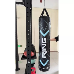 Džak za boks 150x35-aqua+air RING RX BOX-01 - Img 4