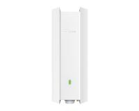 EAP650 Outdoor AP AX3000 Wifi 6