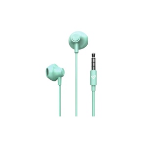 EasyPods Mint slušalice (M45931)