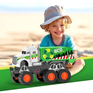 Eco djubretarac Big Truck 1044048 - Img 4