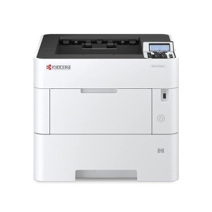 ECOSYS PA5500x laserski štampač