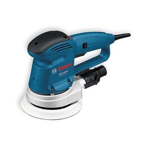 Ekscentar brusilica GEX 150 AC Bosch 0601372768