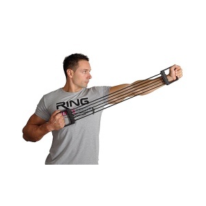 Ekspander za grudi RX CE4511 - Img 3