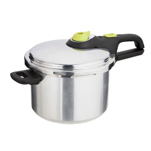 Ekspres lonac Secure 5 Neo Tefal P25307