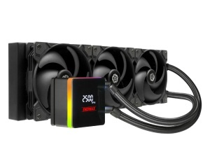 ELC-LTXTR360 LIQTECH XTR Vodeno hlađenje - Img 4