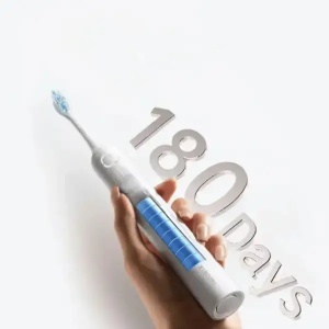 Električna četkica za zube 2000 mAh Xiaomi 6932554403997 - Img 2