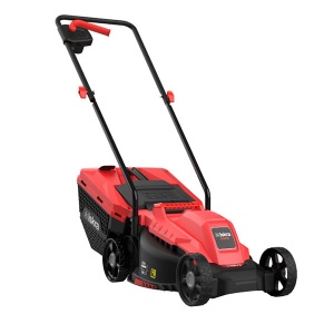 Električna kosilica za travu 1200W Iskra A01-004C