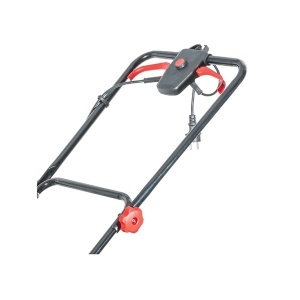 Električna kosilica za travu 1600W Iskra QT3040 - Img 2