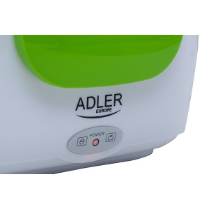 Električna kutija za obrok Adler AD4474G - Img 4