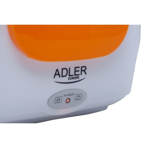 Električna kutija za obrok Adler AD4474O - Img 3