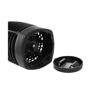 Električna zamka za insekte 1x6W Prosto IKP1-6 - Img 3