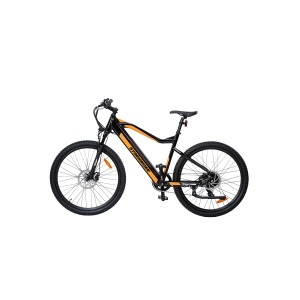 Električni bicikl Stormrider 250W 36V 10.4Ah - Img 3