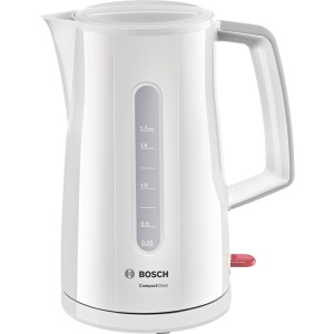Električni bokal Ketler Bosch TWK3A011 M101216