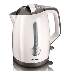 Električni bokal Ketler Philips HD4649/00 M110017