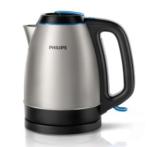 Električni bokal Ketler Philips HD9302/21 M101246