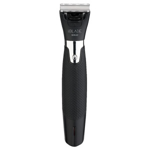 Električni brijač I-BLADE Sogo CPE-SS-3420 - Img 2