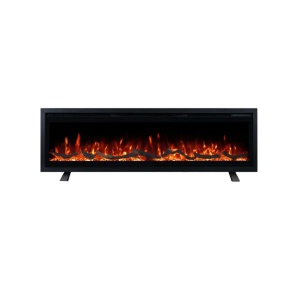 Električni kamin EK42M15/WF Prosto