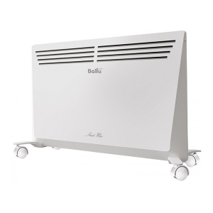 Električni panel radijator BEC/HME/EU-2000 BALLU GRE00017
