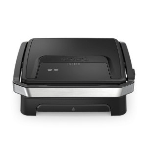 Električni roštilj gril Inicio GC271810 Tefal 3045380026247