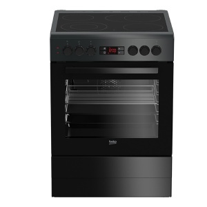 Električni šporet FSM67320GAS BEKO ELE00683 - Img 1