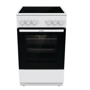 Električni šporet GEC5A41WG GORENJE 740526