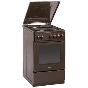 Električni šporet Gorenje E51102ABR 241454