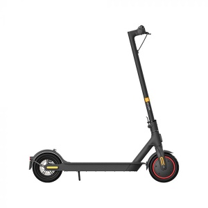 Električni trotinet Mi Pro 2 XIAOMI 26354