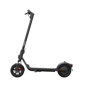 Električni trotinet Nin Ebot F2EII Segway 16705