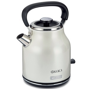 Električno kuvalo za vodu Ariete Classica AR2864WH