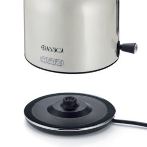 Električno kuvalo za vodu Ariete Classica AR2864WH - Img 2