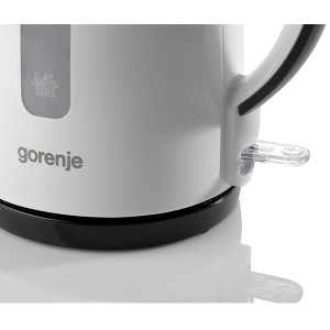 Električno kuvalo za vodu K17PLBW Gorenje 731698 - Img 4