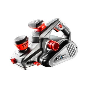 Električno rende 1300W Graphite 59G680