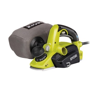 Električno rende blanja 750W Ryobi EPN7582NHG
