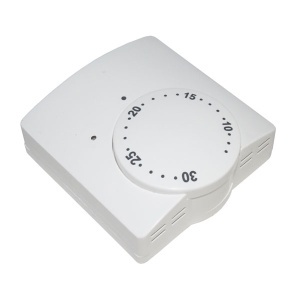 Elektronski termostat ST-4