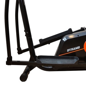 Eliptični trenažer Dynamo Xplorer 7083 - Img 3