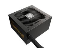 EMB850EWT-NAC CYBERBRON III 850W 80 Plus Bronze napajanje